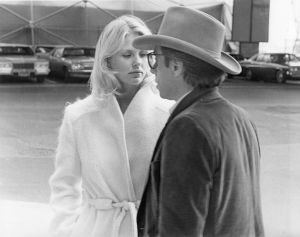Dorothy Stratten, Peter Bogdanovich 1980  NYC.jpg
